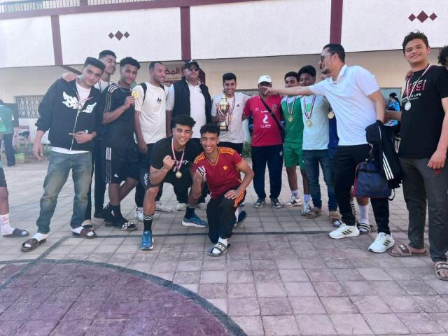 صورة
