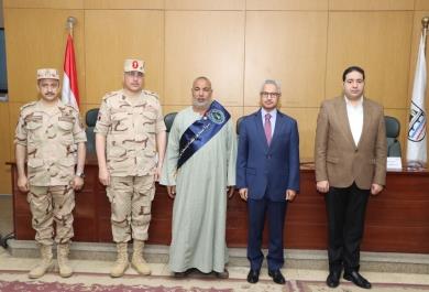 صورة