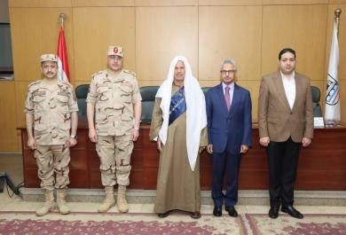 صورة