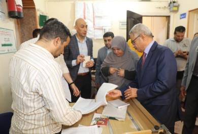 صورة