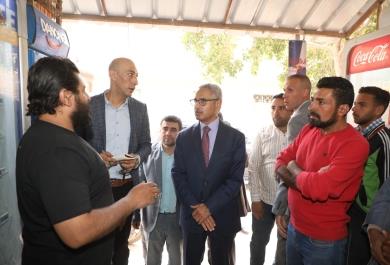صورة