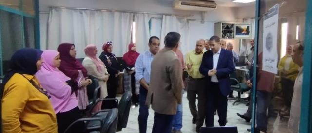 صورة