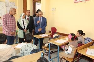 صورة