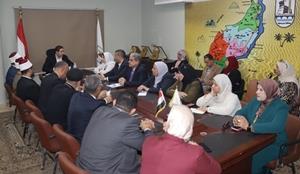 صورة