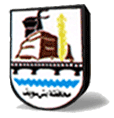 شعار محافظة بنى سويف - البوابة الإلكترونية لمحافظة بنى سويف